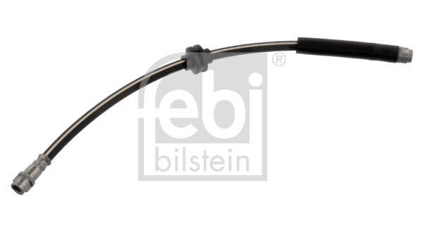 Przewód hamulcowy elastyczny FEBI BILSTEIN 36132