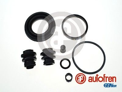 Zestaw naprawczy, zacisk hamulca AUTOFREN SEINSA D42693