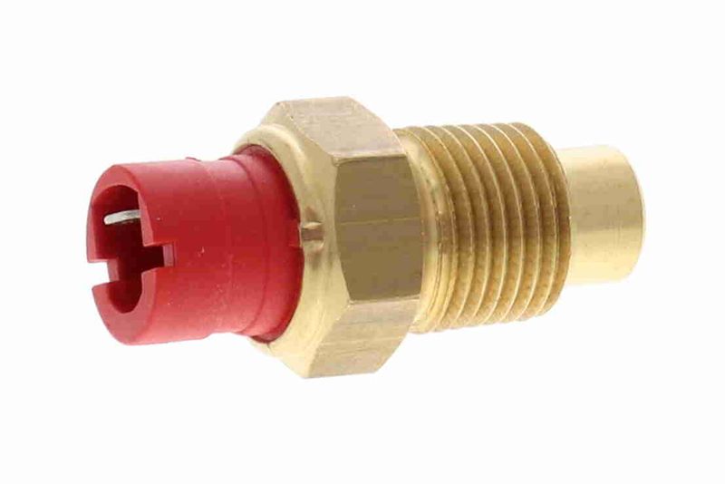 Czujnik, temperatura płynu chłodzącego VEMO V24-72-0078