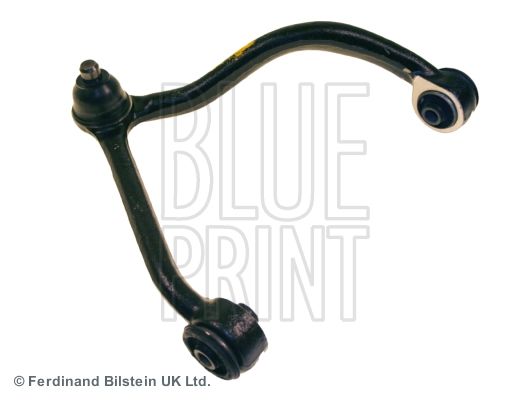 Wahacz, zawieszenie koła BLUE PRINT ADG086225