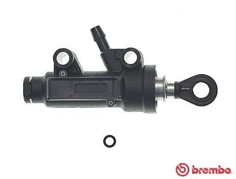 Pompa sprzęgła BREMBO C 06 010