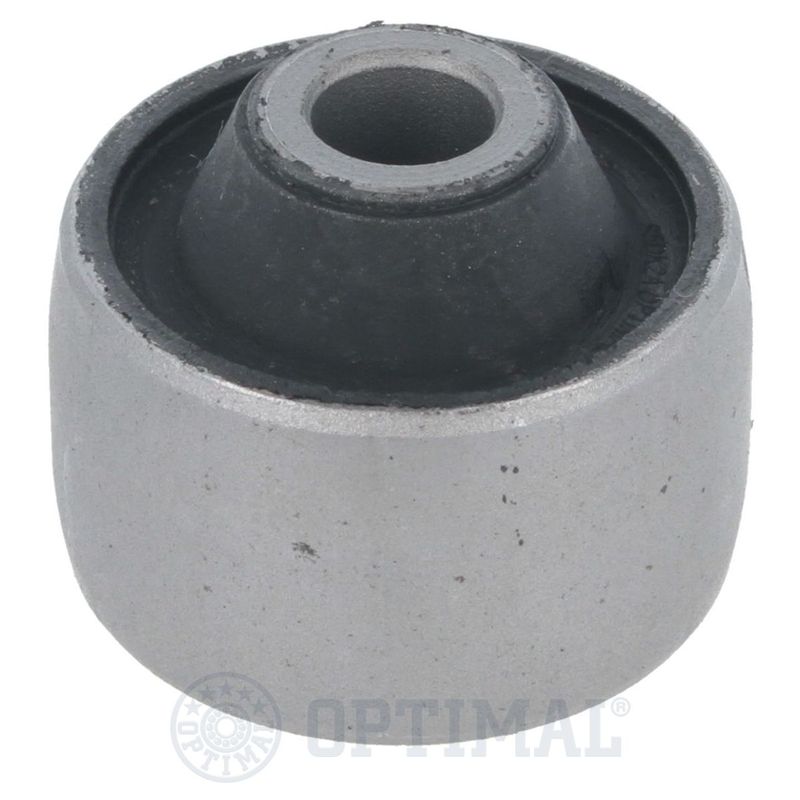 Łożyskowanie, wahacz OPTIMAL G9633