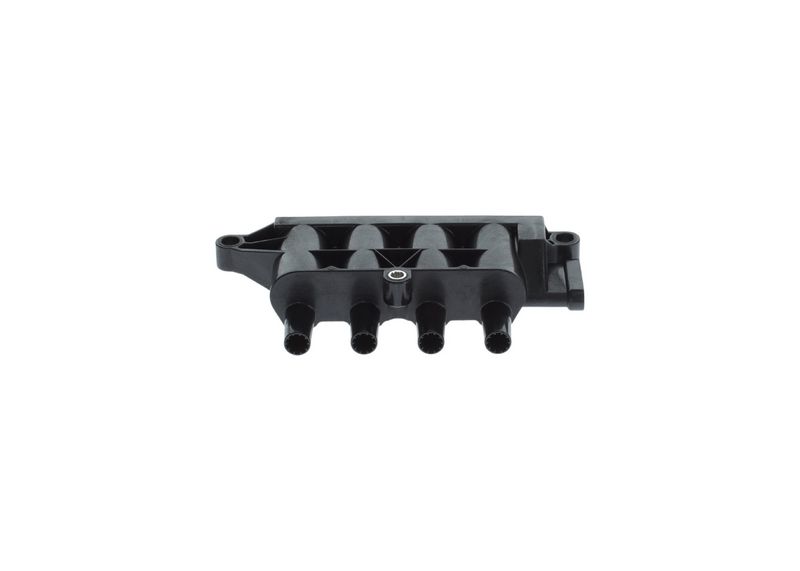 Cewka zapłonowa BOSCH 0 986 22A 405