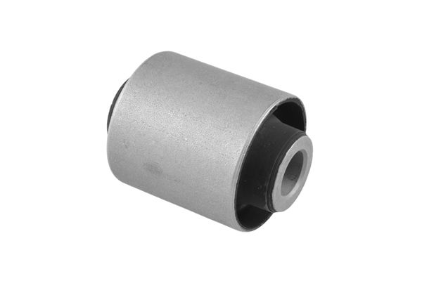 Łożyskowanie, wahacz TEDGUM 00673667