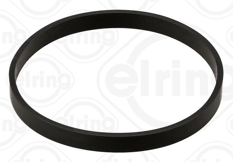 Uszczelka, obudowa kolektora dolotowego ELRING 180.450