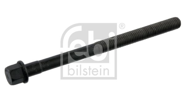 Śruba głowicy cylindrów FEBI BILSTEIN 02312