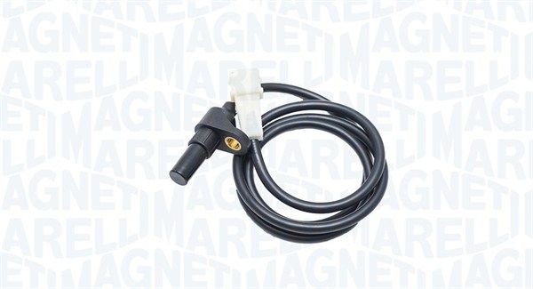 Generator impulsów, wał korbowy MAGNETI MARELLI 064848086010