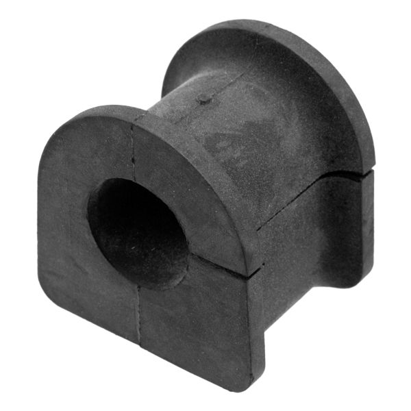 Zawieszenie, stabilizator LEMFÖRDER 22214 01