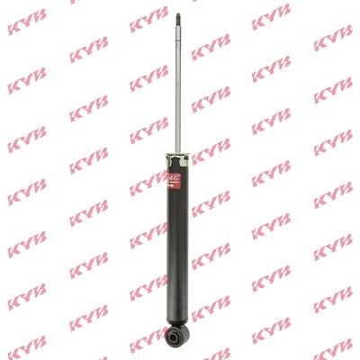 Amortyzator KYB 3440035