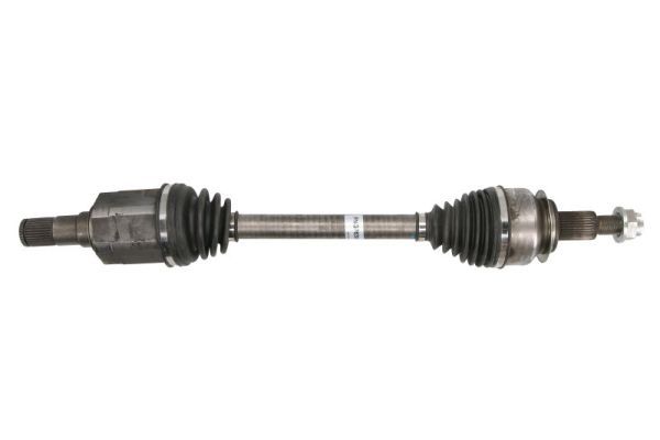 Wał napędowy POINT GEAR PNG76391