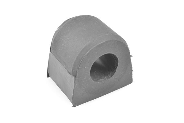 Zawieszenie, stabilizator TEDGUM 00642062