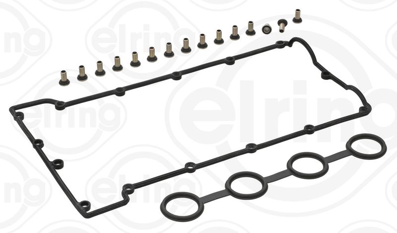 Zestaw uszczelek, pokrywa głowicy cylindra ELRING 569.860