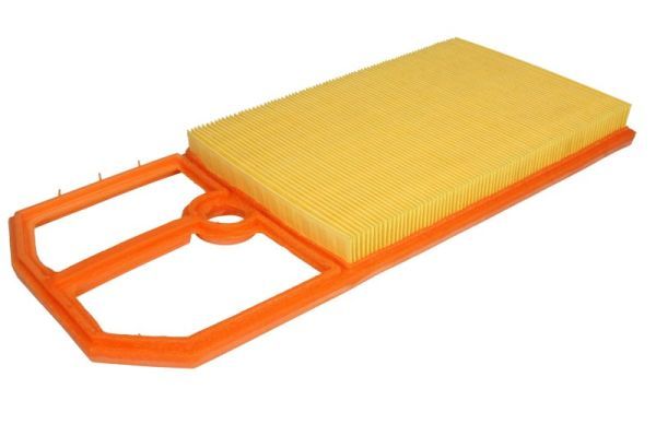 Filtr powietrza PURRO PUR-PA0033