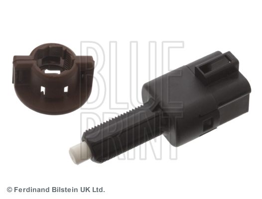 Włącznik świateł STOP BLUE PRINT ADT314124
