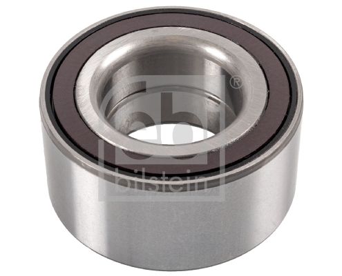 Łożysko koła FEBI BILSTEIN 26313