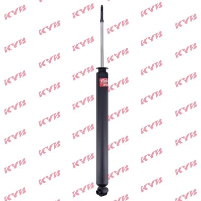 Amortyzator KYB 349065