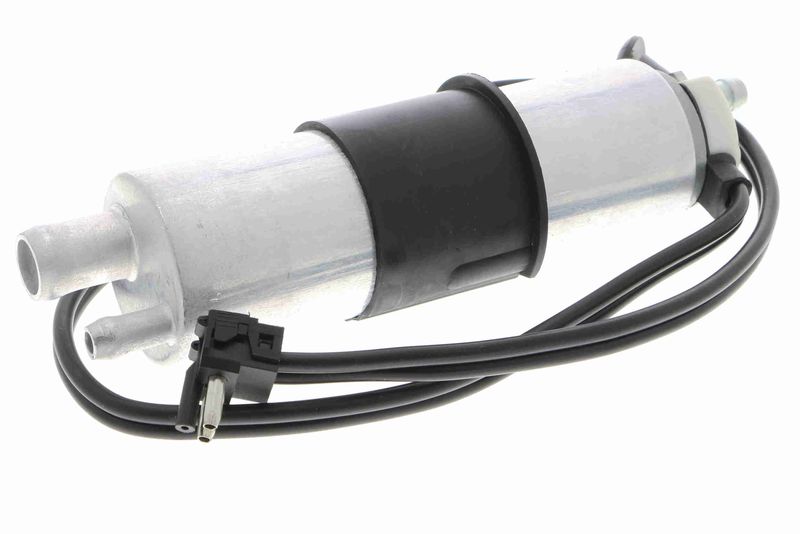 Pompa paliwa VEMO V30-09-0004