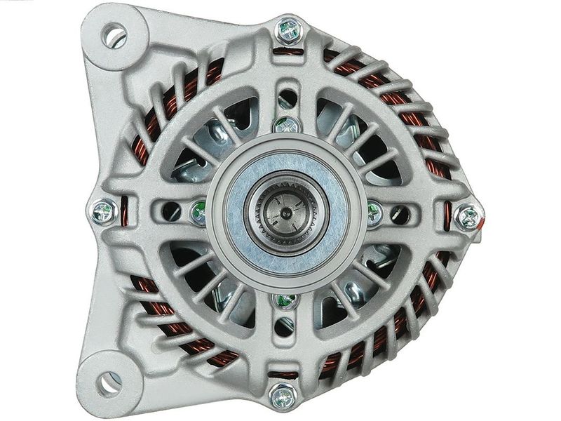 Alternator AS-PL a5118