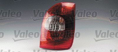 Lampa tylna zespolona VALEO 088729