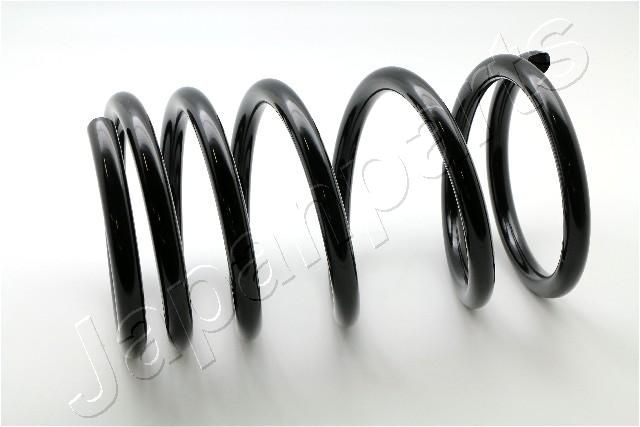 Sprężyna zawieszenia JAPANPARTS ZC1823A