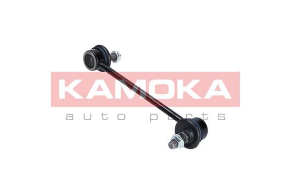 Drążek / wspornik, stabilizator KAMOKA 9030229