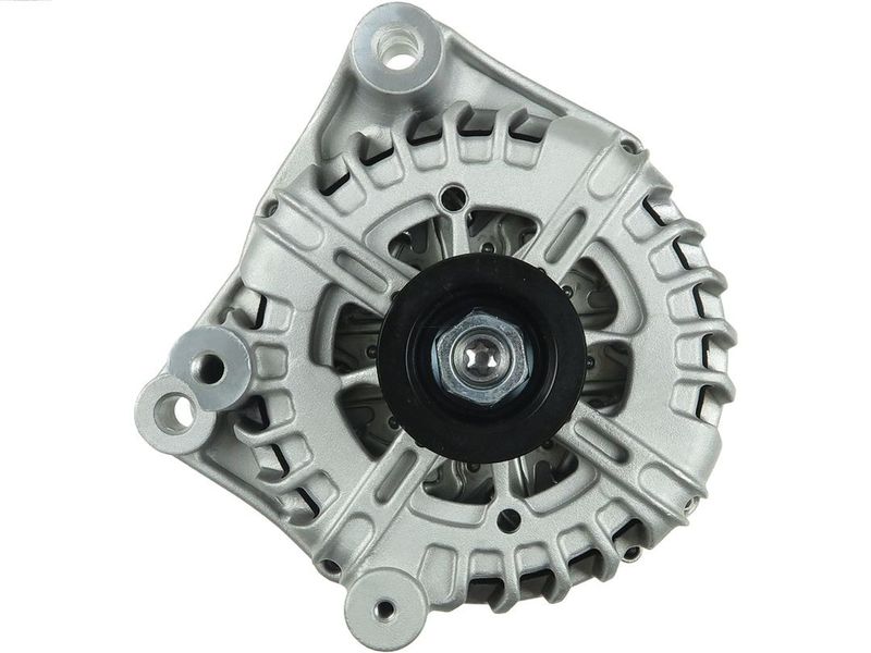 Alternator AS-PL a3260