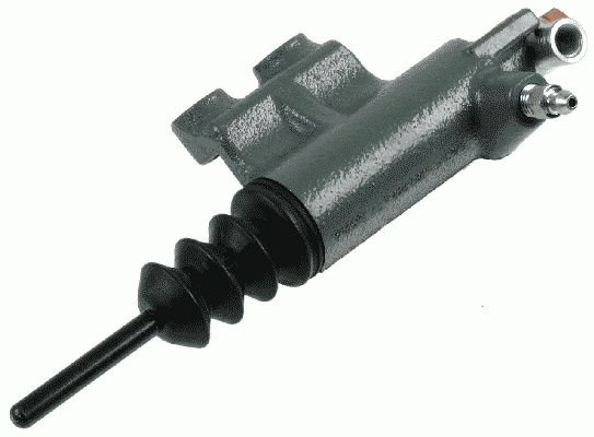 Siłownik, sprzęgło SACHS 6283 600 475