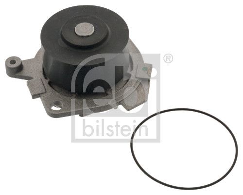 Pompa wody, chłodzenie silnika FEBI BILSTEIN 10599