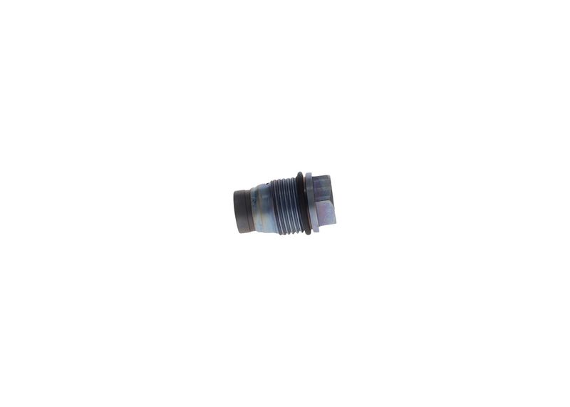 Reduktor ciśnienia, system Common Rail BOSCH 1 110 010 045
