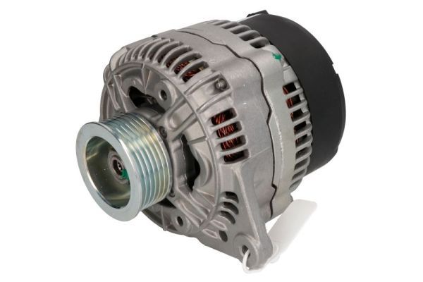 Alternator STARDAX STX100348