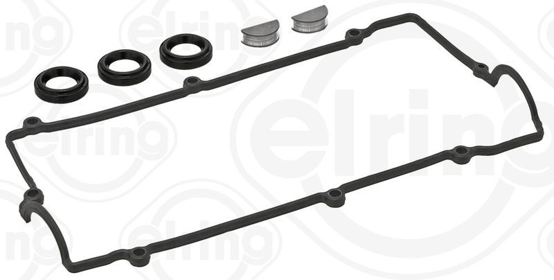 Zestaw uszczelek, pokrywa głowicy cylindra ELRING 594.050