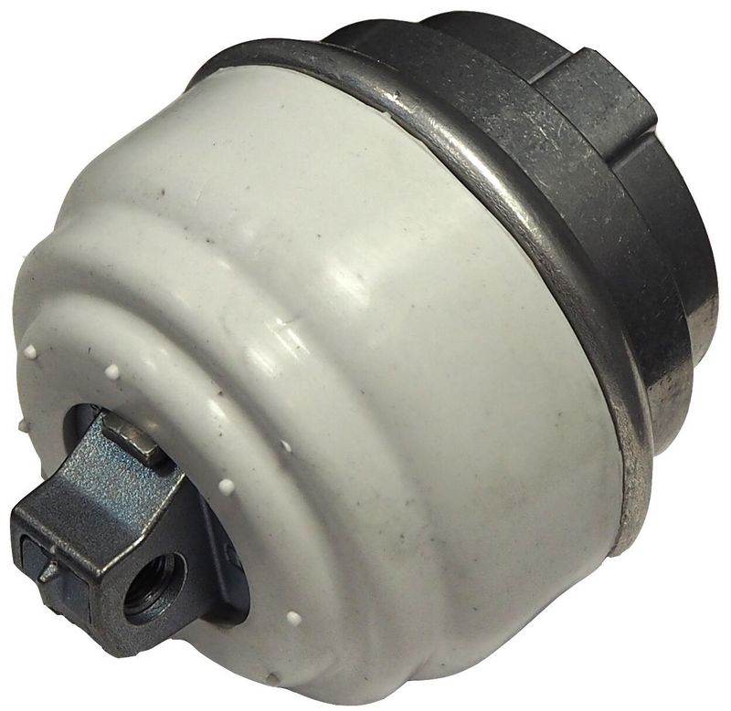 Łożyskowanie silnika CORTECO 49115918