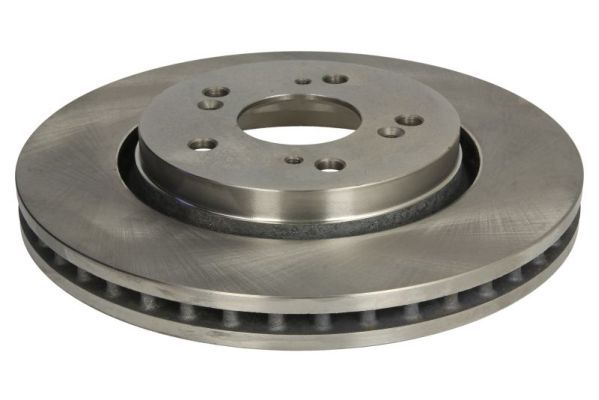Tarcza hamulcowa ABE C34056ABE