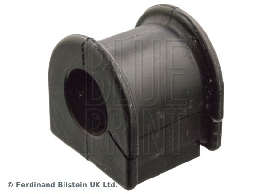 Zawieszenie, stabilizator BLUE PRINT ADT380201