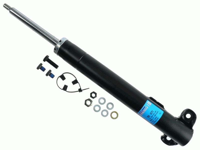 Amortyzator SACHS 115 071