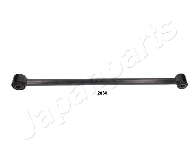 Wahacz, zawieszenie koła JAPANPARTS BS-2030