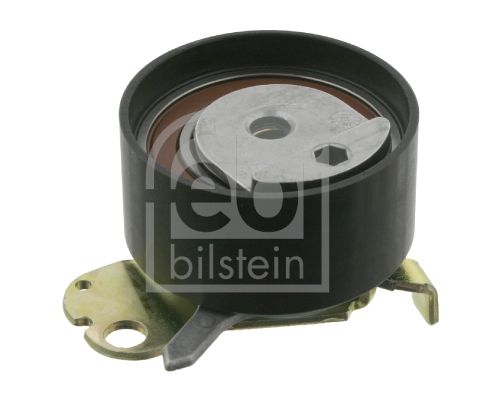 Rolka napinacza, pasek rozrządu FEBI BILSTEIN 19190