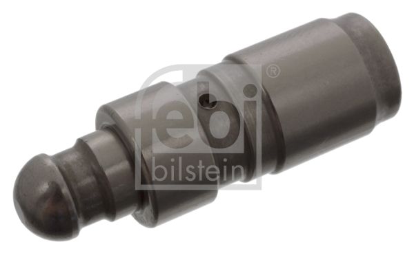 Popychacze zaworowe FEBI BILSTEIN 08741