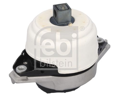 Łożyskowanie silnika FEBI BILSTEIN 1006713