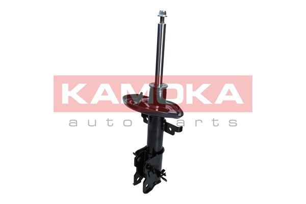 Amortyzator KAMOKA 2000513