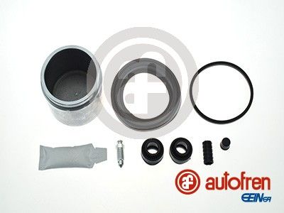Zestaw naprawczy, zacisk hamulca AUTOFREN SEINSA D42229C
