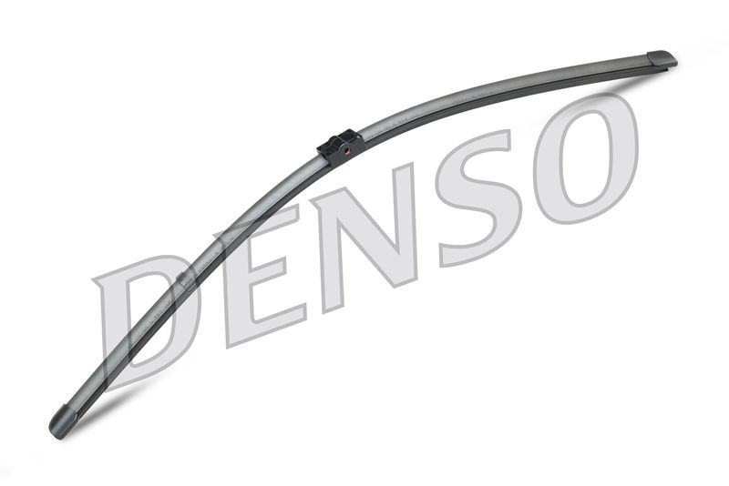 Pióro wycieraczki DENSO DF-124