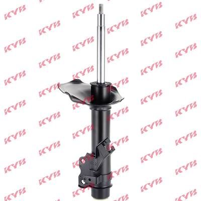 Amortyzator KYB 634075