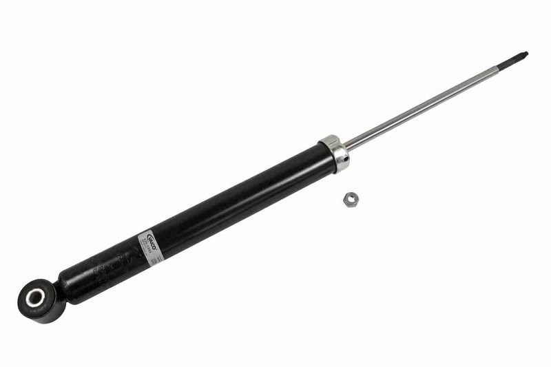 Amortyzator VAICO V20-7352