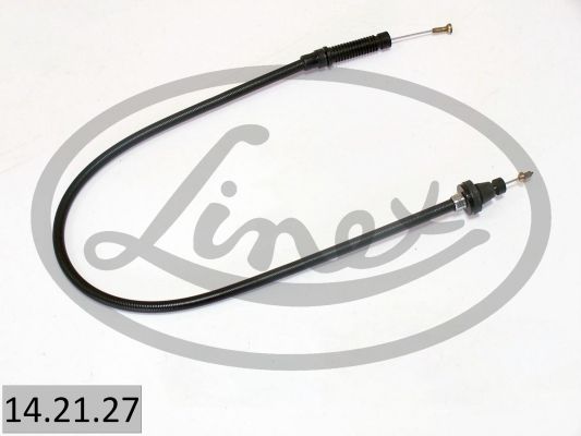 Linka gazu LINEX 14.21.27