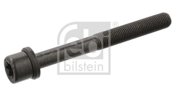 Śruba głowicy cylindrów FEBI BILSTEIN 06543