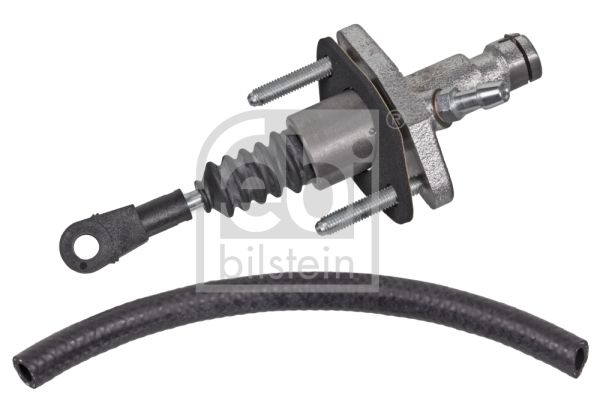 Pompa sprzęgła FEBI BILSTEIN 28691