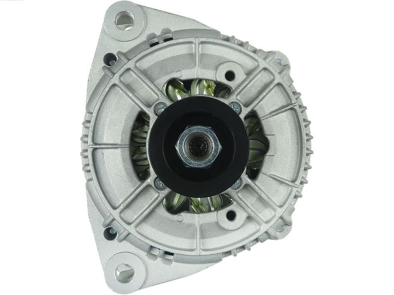 Alternator AS-PL a0173