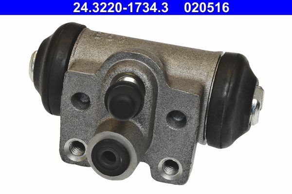 Cylinderek hamulcowy ATE 24.3220-1734.3