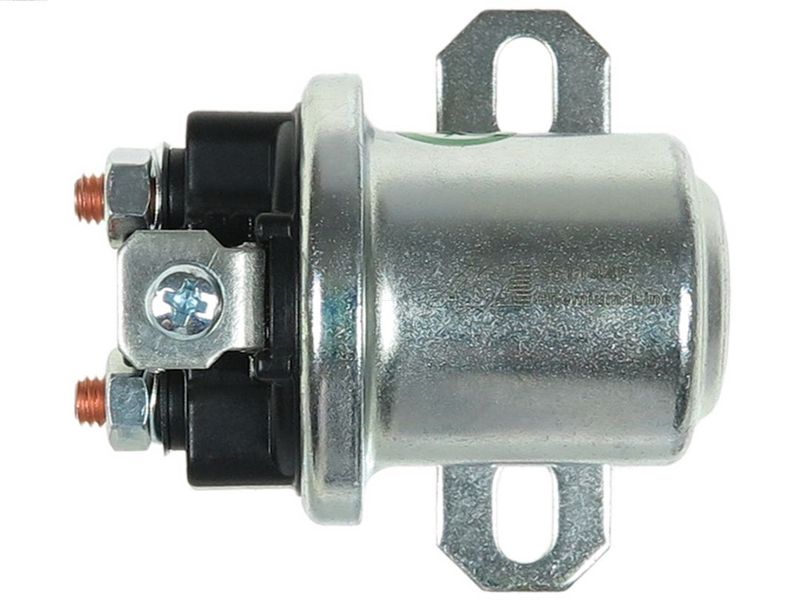 Włącznik elektromagnetyczny, rozrusznik AS-PL SS1144P